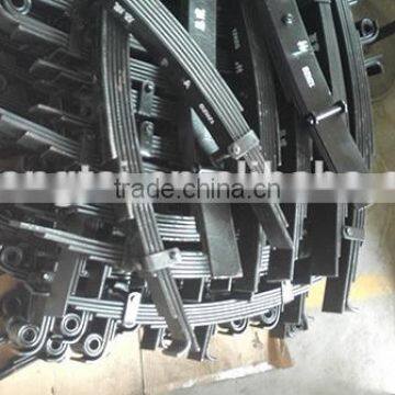 High Quality Authorized Farm Machinery Steel Plate of Diesel Engine, Steel Plate for Tractor photo-6