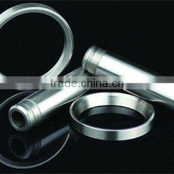 Agriculture Small Tractor Diesel Engine Parts Valve Guide photo-2