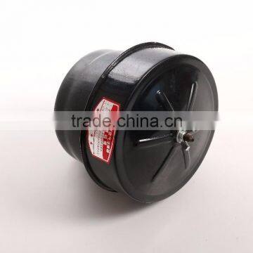 Universal Air Filter Universal Chrome Filter Universal Air Cleaner Assembly photo-5