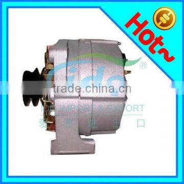 High quality alternator for Volvo 0-120-469-793