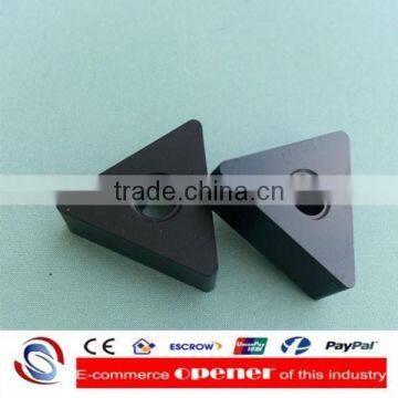 cnc TNGA VNMG WNMG WNMM WNMA RNMG CCMT CCMW CPGW DCMT DCMW DPMW DCGW lathe tool insert/turning insert/turning tool insert