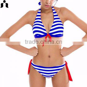 open sexy xxx hot sex bikini young girl swimwear photo