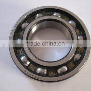 High Quality Deep Groove Ball Bearing 6209/6209-2RS/6209ZZ With Cheap Prices