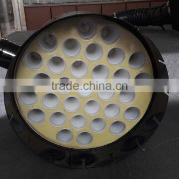 KC31 Russia Tractor Enigine Multicyclone Air Prefilter Clearance photo-3