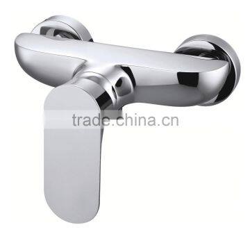 Instant Water Heater Bathroom Shower Faucets and Mixers