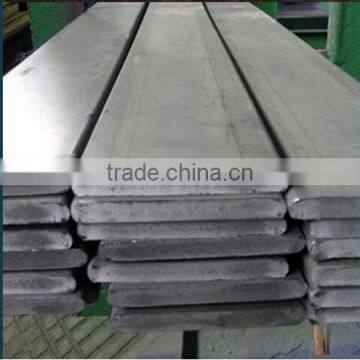 Stockist of Mild Steel Flat Bar Sizes, Flat Bar Steel photo-3