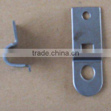 Metal Clamps photo-3