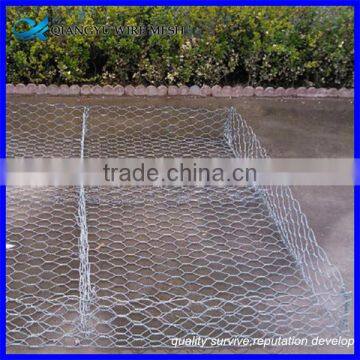 High Quality Gabion Mattress Sizes, Gabion Mattress Design, Gabion Mattress Price photo-4