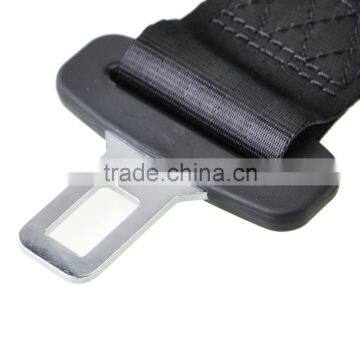 2016 Best Selling High Quality 33cm Durable Nylon Fabric Car Seat Belt for Car photo-4