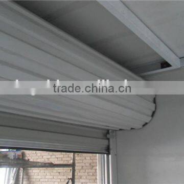 Storage Container Panama photo-3