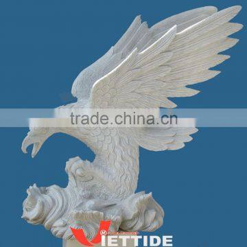 Stone Sculpture photo-6