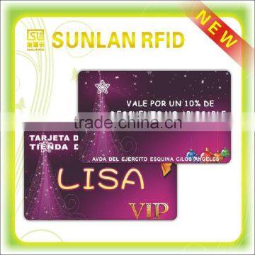 Card Key Copy, id Card Pvc Paper(free Samples) photo-2