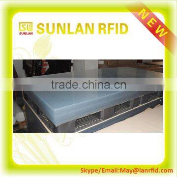 4x8 rigid and thin plastic pvc sheet