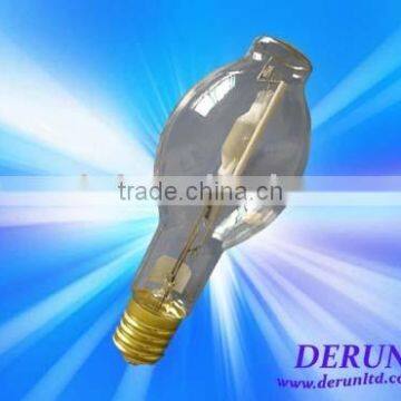 Colored Metal Halide Lamp