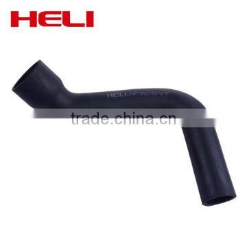 A91A2-12011 HELI Brand Forklift Radiator Hose photo-4