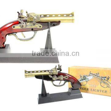 Light Gun Toy Guns Replicas photo-6