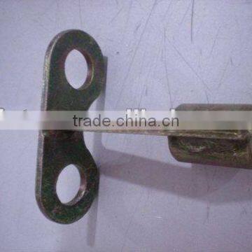 Dongfeng Truck Spare Parts