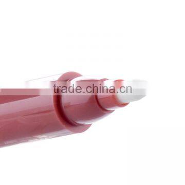 Hot Sale Empty Cosmetic 3ml Plastic Nail Remover Pen photo-6