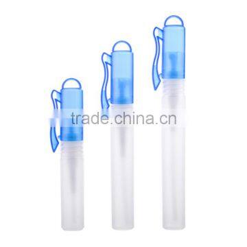 Wholesale Pen Clip Mini Spray Bottle photo-2