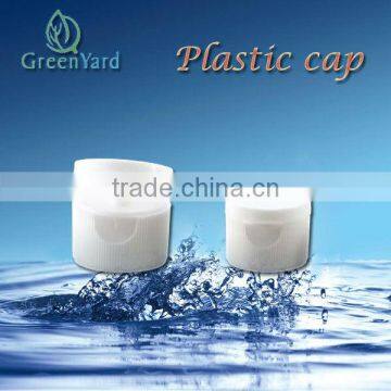 Plastic Cap