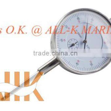 0-30MM Dial Gauge