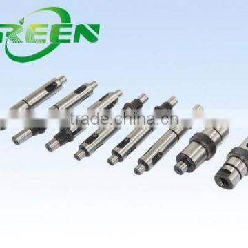 High quality bicycle drive shaft