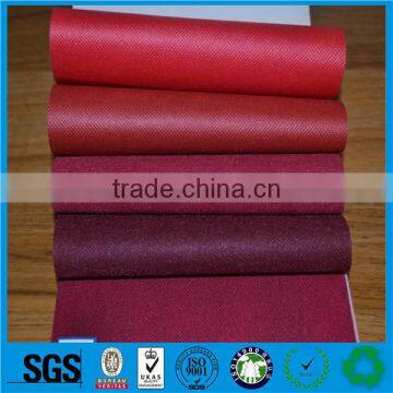 Low Price Non Woven Taschen photo-2