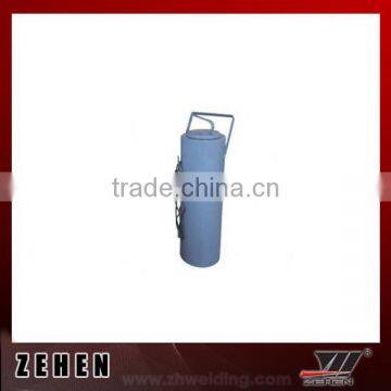 ELECTRODE ROD DRYER