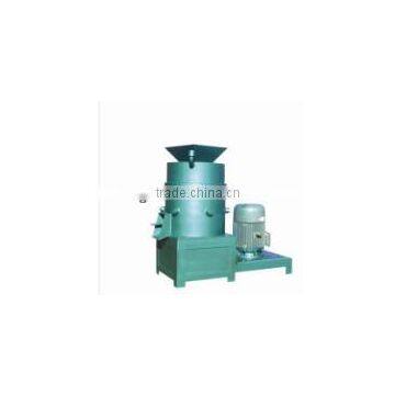 plastic agglomerator