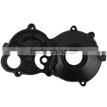 Engine Starter Cover Crankcase For GSXR1000 RH 2001-2008 02 03 04 05 06