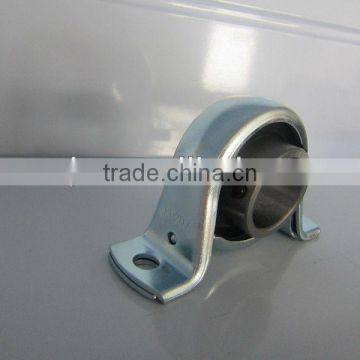 Agriculture Pillow Block PP207