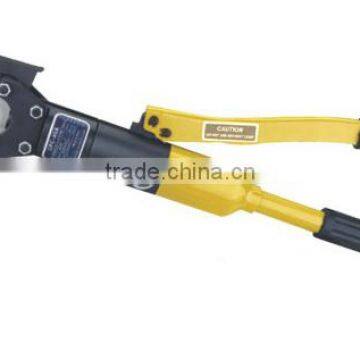 cpc-40a Hydraulic wire cutting tools