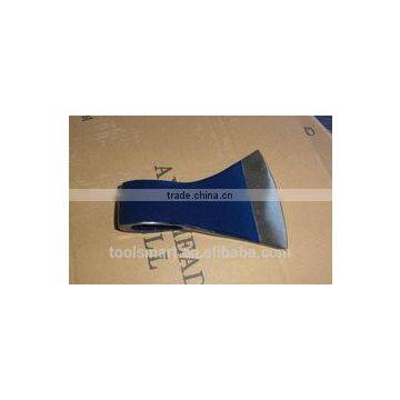 Labour Steel AXES Head S624 on Sale photo-3