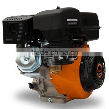 177 Chongqing CHINA Aerobs General 5.5hp Ohv Single Cylinder Engine Gasoline Engine for Model Airplane photo-5