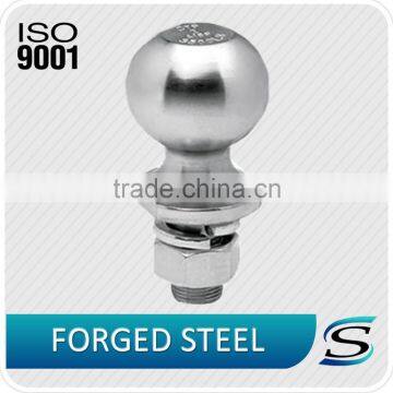 1-7/8" Trailer Ball Hitch/Tow Balls photo-5