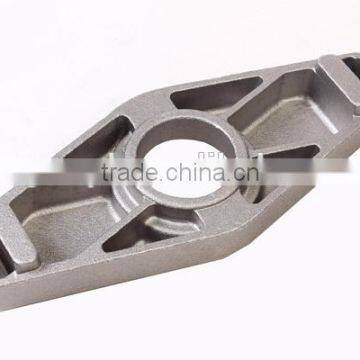 Quality Factory Investment Casting Products Industrial Casting Service photo-6