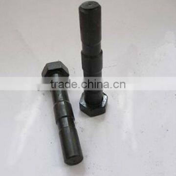 Cnc Machining Part