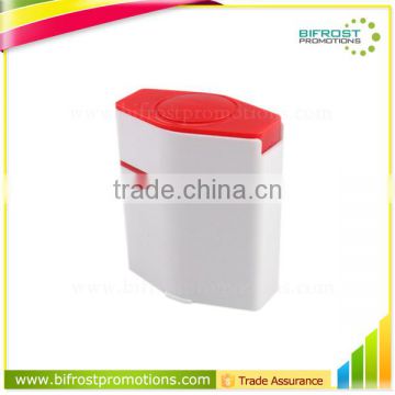 Plastic Pill Cutter Grinder Splitter With Stainles