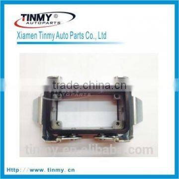 Electrical Connector With 42 Pins photo-4