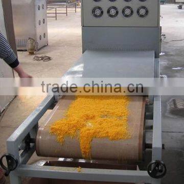 Jinan Eagle Bread Crumb Ovens photo-3