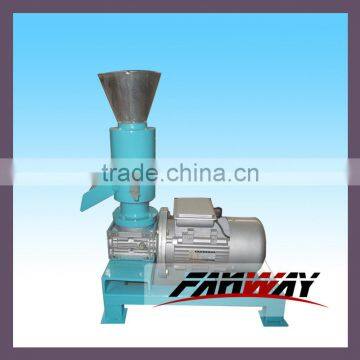 cheap grass pelletizer, homemade wood pellet mills for sale