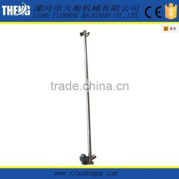 Manufactory Supply Chemical Dry Powder Screw Conveyor photo-6