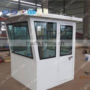Customized Backhoe Dredger for Sale photo-5