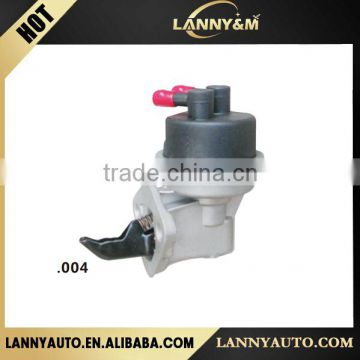 Genuine Mechanical Fuel Pump 7700740188 For Renault