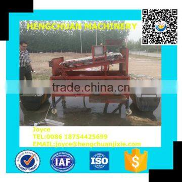 Plate Magnetic Separator photo-2