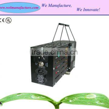 1000w SG lite magnetic Ballast