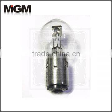 Motorcycle Bulb,H7 Motorcycle Bulb photo-4