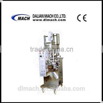 DXD-WB-30 Automatic Granular Packing Machine