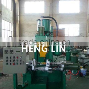 Pattern and Die Making photo-2