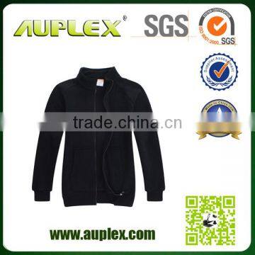 2015 New Blank OEM Custom Sweater Men Print Sweater for Women Wholesale photo-6